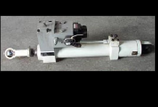 -hydraulic-arm-60343430